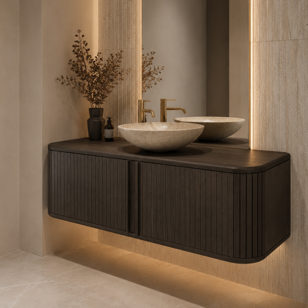 badezimmer 2