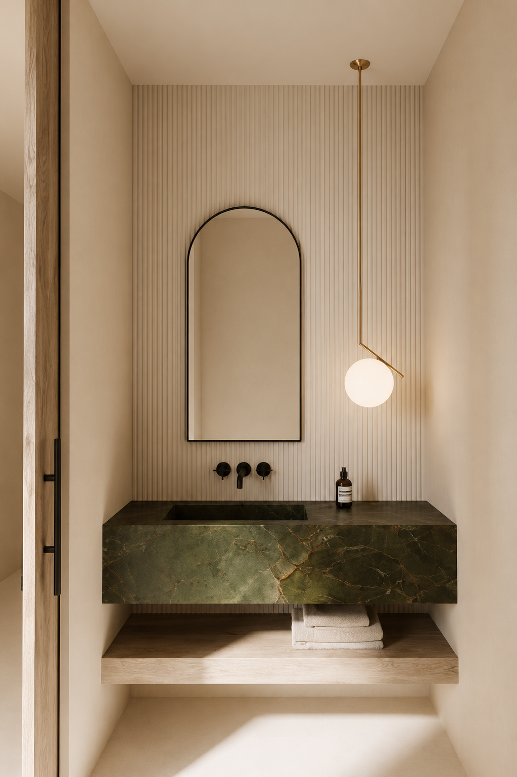 badezimmer 4