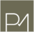 cropped logo.png